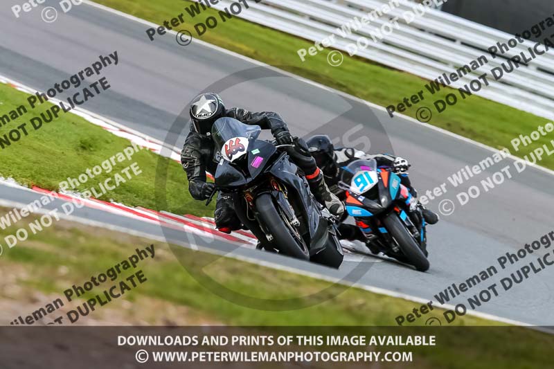 Oulton Park 21st March 2020;PJ Motorsport Photography 2020;anglesey;brands hatch;cadwell park;croft;donington park;enduro digital images;event digital images;eventdigitalimages;mallory;no limits;oulton park;peter wileman photography;racing digital images;silverstone;snetterton;trackday digital images;trackday photos;vmcc banbury run;welsh 2 day enduro